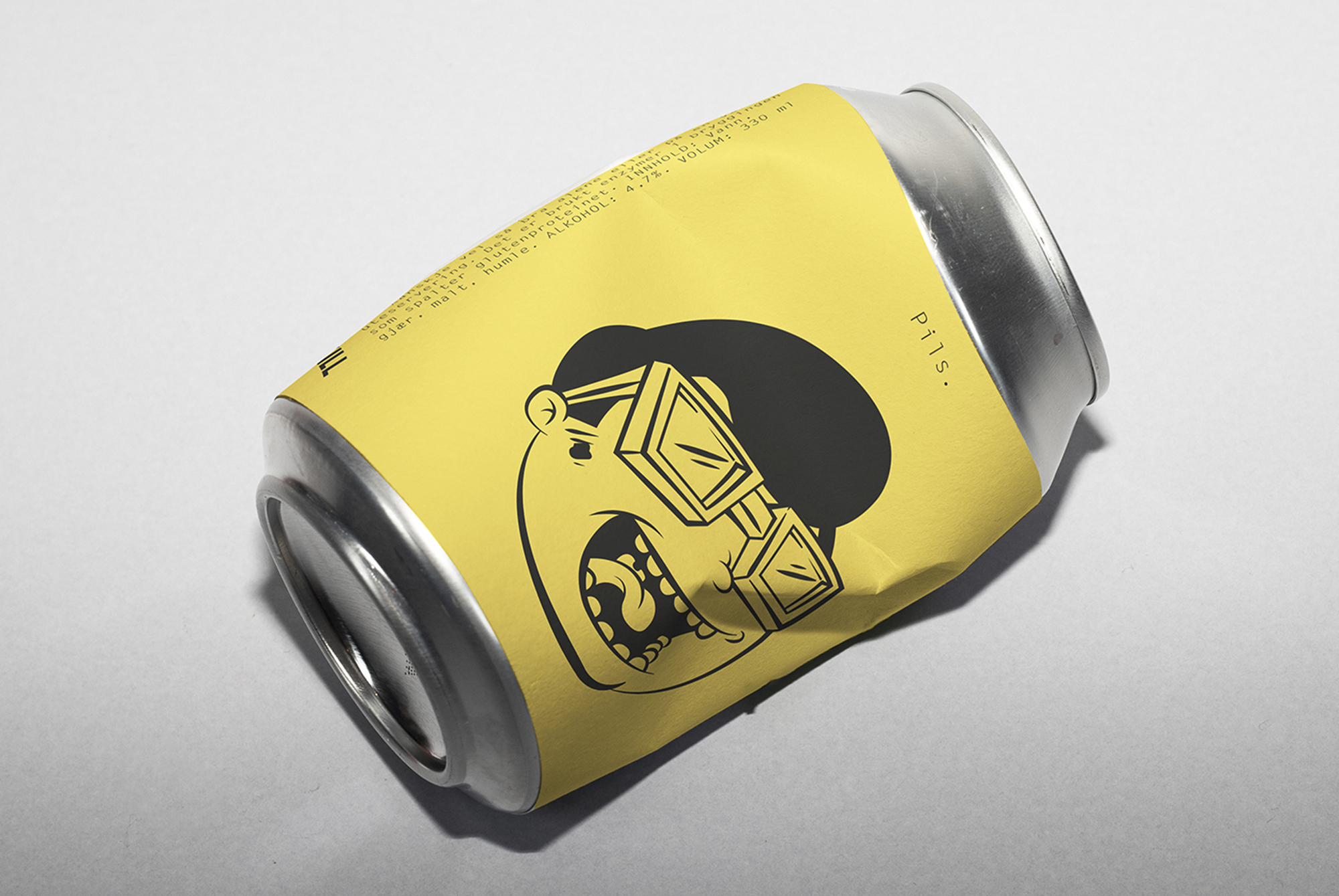 Døgnvill-Beer-workpage