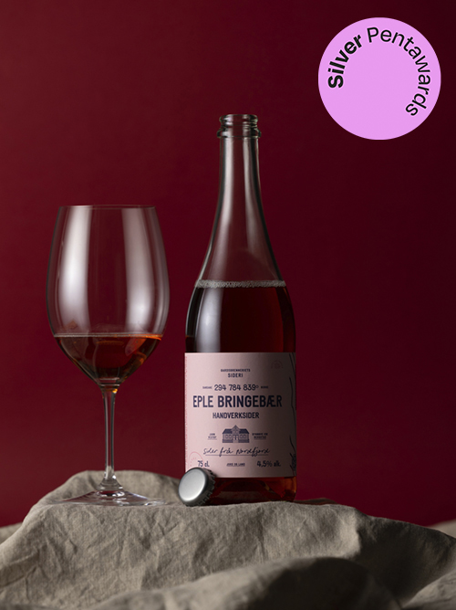 handverksider-workpage4