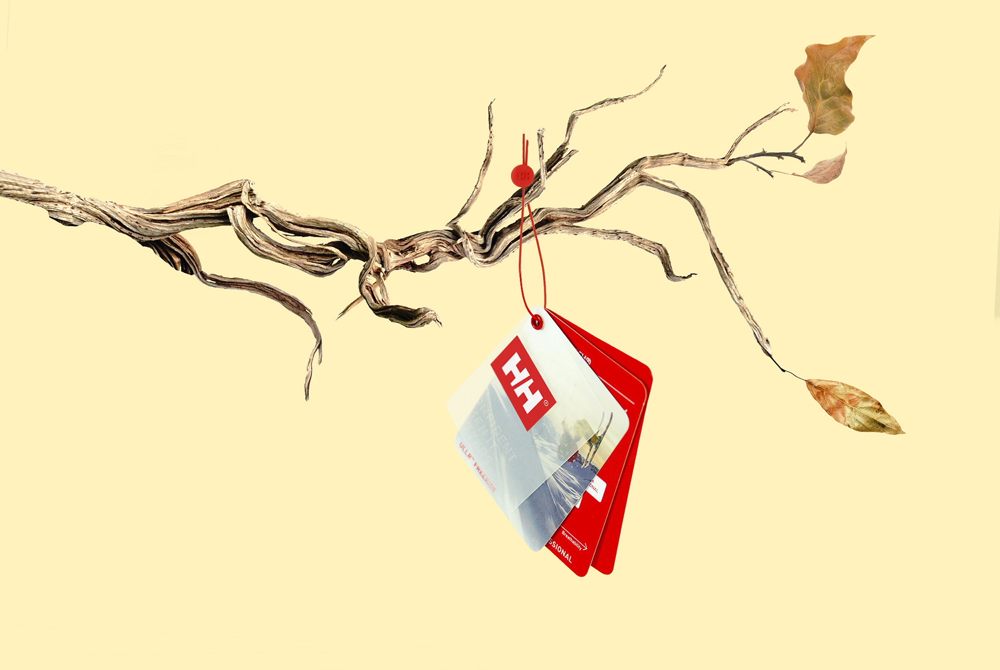 hh - redthread - workpage