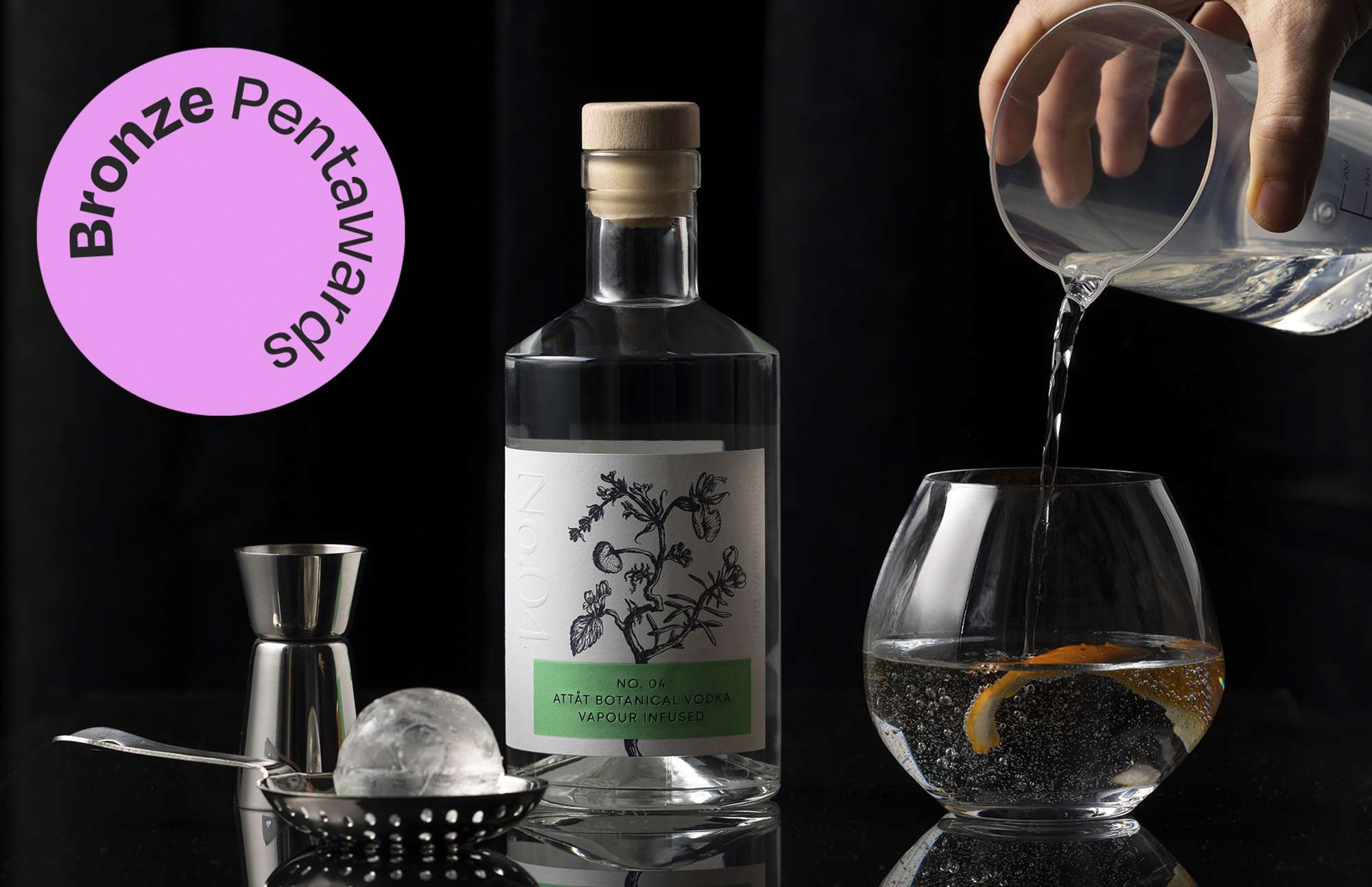 modernbooze-workpage_new 2